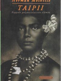 Taipii: kappale polynesialaisten elämää