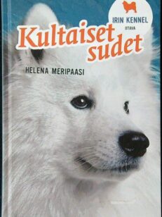 Kultaiset sudet