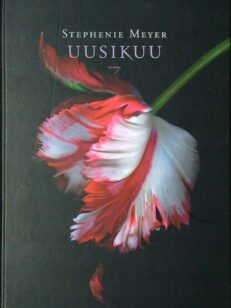 Uusikuu