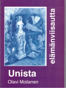 Unista elämänviisautta