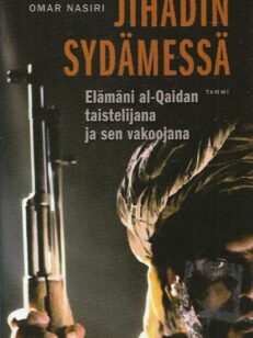 Jihadin sydämessä