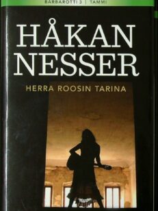 Herra Roosin tarina