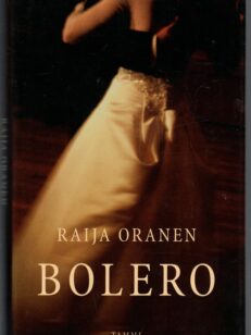 Bolero