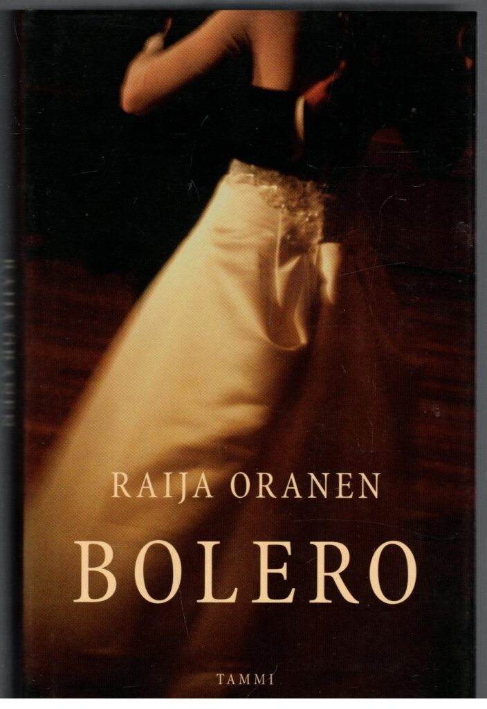 Bolero