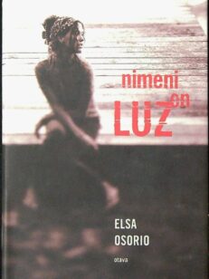 Nimeni on Luz