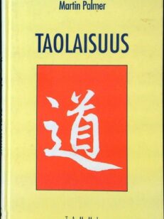 Taolaisuus