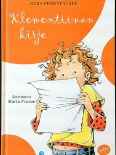 Klementiinan kirje