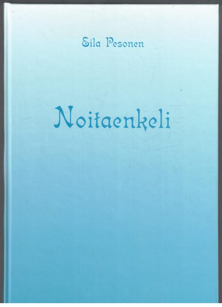 Noitaenkeli