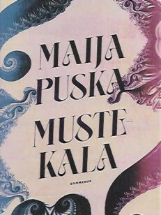 Mustekala