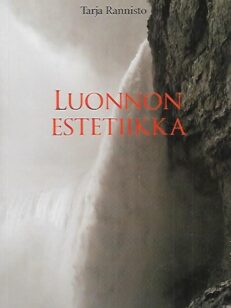 Luonnon estetiikka