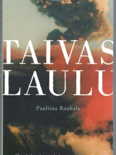 Taivaslaulu