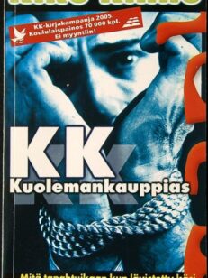 KK - Kuolemankauppias