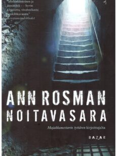 Noitavasara