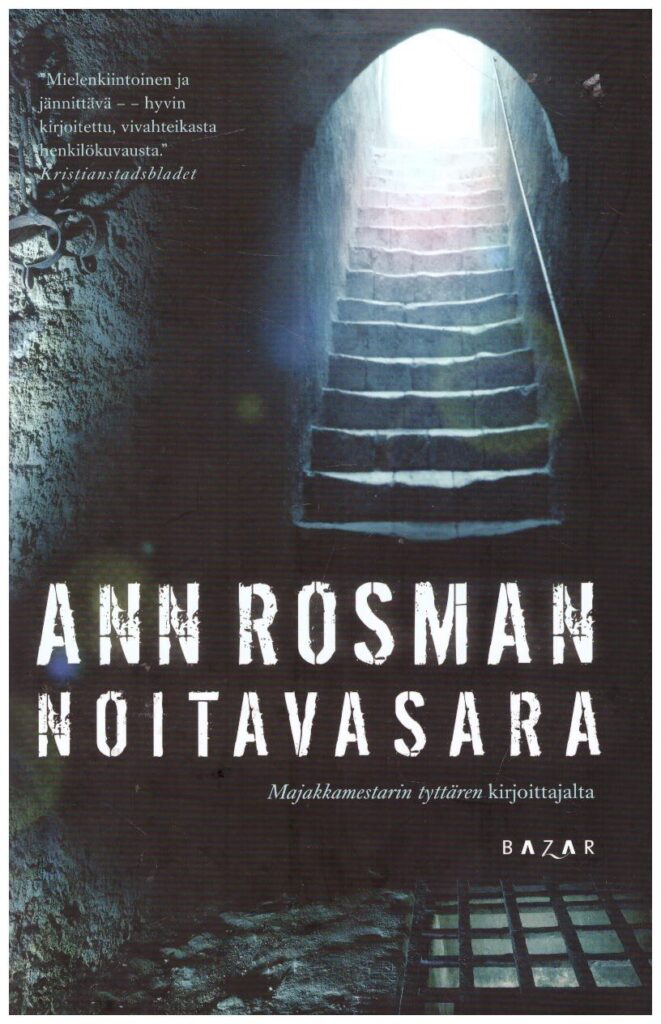 Noitavasara