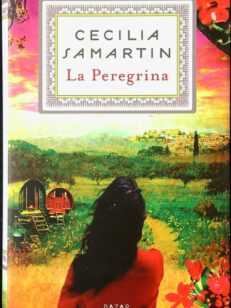 La peregrina