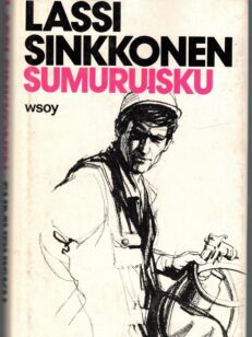 Sumuruisku