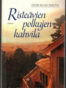 Risteävien polkujen kahvila