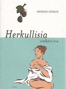 Herkullisia suhteita