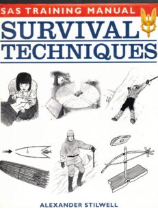 Survival Techniques