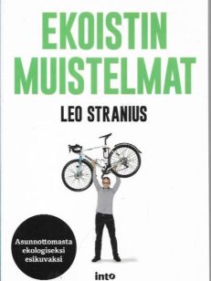 Ekoistin muistelmat