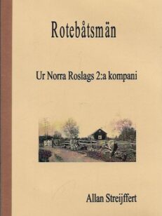 Rotebåtsmän