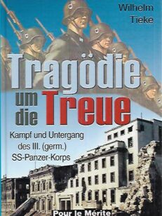 Tragödie um die Treue