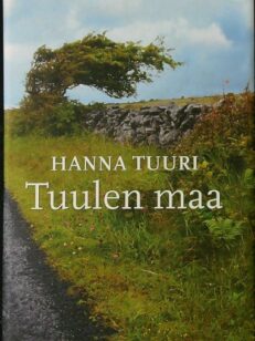 Tuulen maa