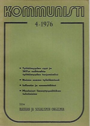 Kommunisti 1976-4