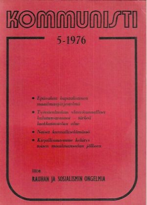 Kommunisti 1976-5