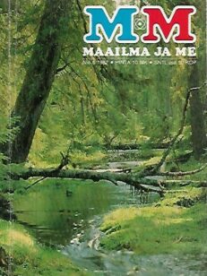 Maailma ja me 1987-6