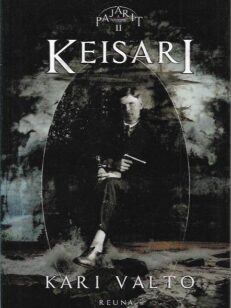 Keisari