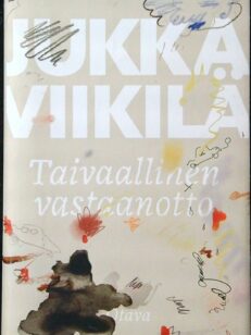 Taivaallinen vastaanotto