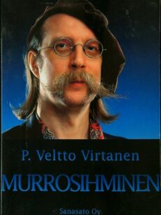 Murrosihminen