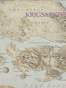 Krigsarkivet