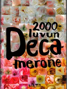 2000-luvun Decamerone