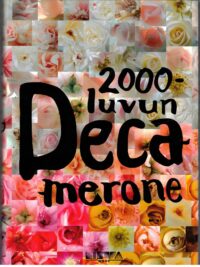 2000-luvun Decamerone