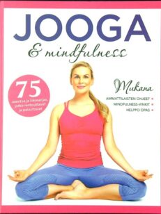 Jooga & Mindfulness