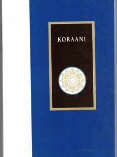 Koraani