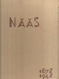 Nääs 1872-1942