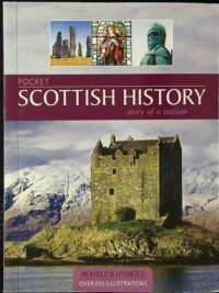 Pocket Scottish History