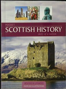 Pocket Scottish History