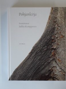 Pohjankirja