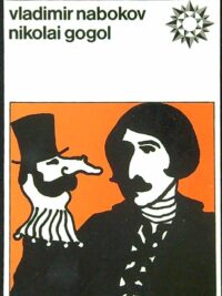 Nikolai Gogol (Kompassikirja)