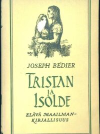 Tristan ja Isolde