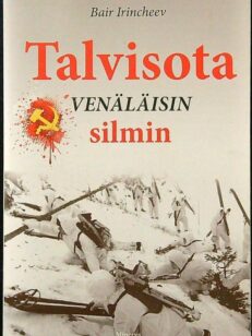 Talvisota venäläisin silmin