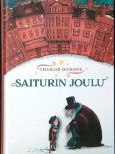 Saiturin joulu