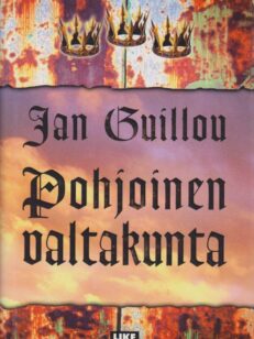 Pohjoinen valtakunta