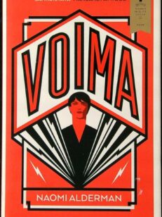 Voima