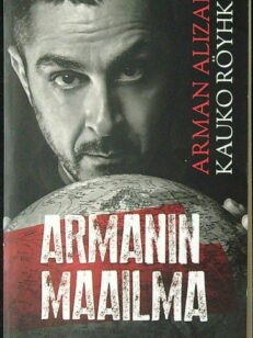 Armanin maailma