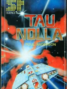 Tau Nolla